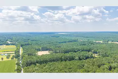 197 Myers Mayo Road #Lot 2, Ridgeville, SC 29472 - Photo 25