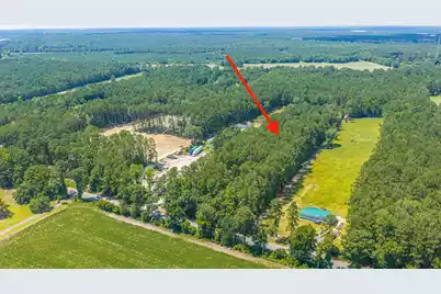 197 Myers Mayo Road #Lot 2, Ridgeville, SC 29472 - Photo 1