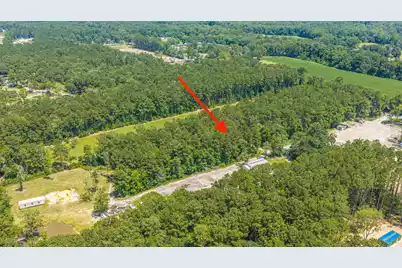 197 Myers Mayo Road #Lot 2, Ridgeville, SC 29472 - Photo 9