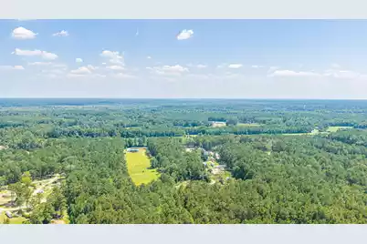 197 Myers Mayo Road #Lot 2, Ridgeville, SC 29472 - Photo 17