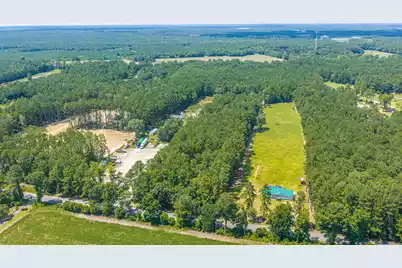 197 Myers Mayo Road #Lot 2, Ridgeville, SC 29472 - Photo 29