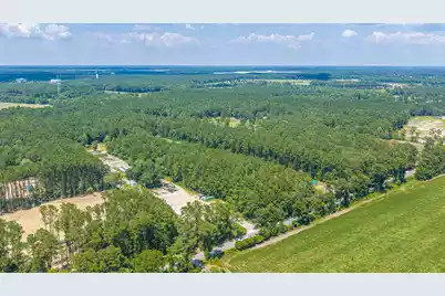 197 Myers Mayo Road #Lot 2, Ridgeville, SC 29472 - Photo 5
