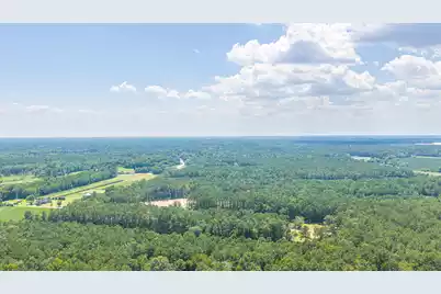 197 Myers Mayo Road #Lot 2, Ridgeville, SC 29472 - Photo 23