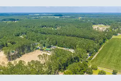 197 Myers Mayo Road #Lot 2, Ridgeville, SC 29472 - Photo 7