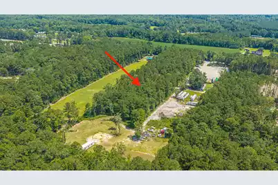 197 Myers Mayo Road #Lot 2, Ridgeville, SC 29472 - Photo 11