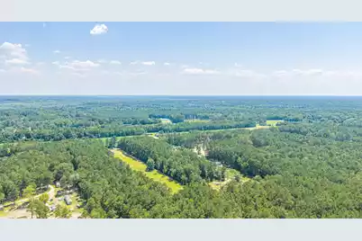 197 Myers Mayo Road #Lot 2, Ridgeville, SC 29472 - Photo 19
