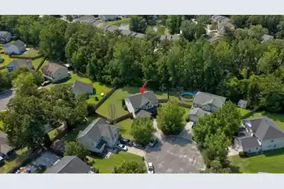 405 Principal Court, Ladson, SC 29456 - Photo 51