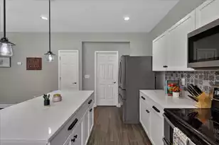 405 Principal Ct, Ladson, SC 29456 - Photo 17