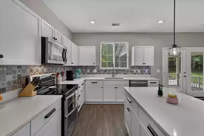 405 Principal Court, Ladson, SC 29456 - Photo 19