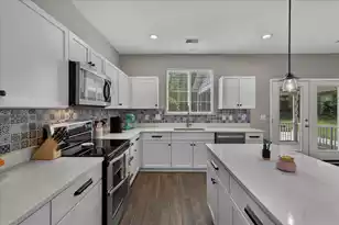 405 Principal Ct, Ladson, SC 29456 - Photo 19