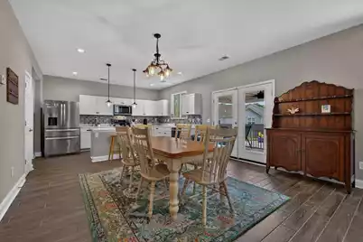 405 Principal Court, Ladson, SC 29456 - Photo 13