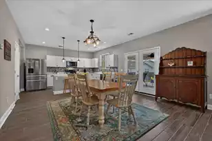 405 Principal Ct, Ladson, SC 29456 - Photo 13
