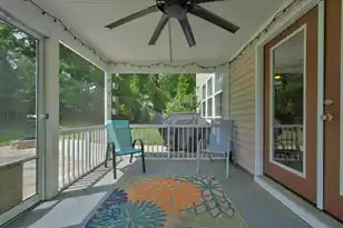 405 Principal Ct, Ladson, SC 29456 - Photo 39