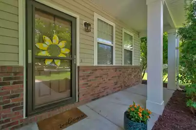 405 Principal Court, Ladson, SC 29456 - Photo 7