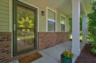 405 Principal Ct, Ladson, SC 29456 - Photo 7