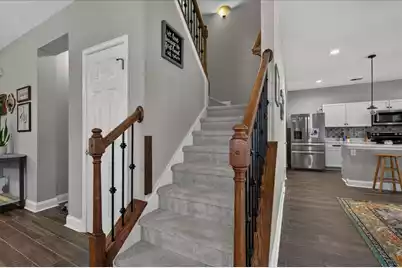 405 Principal Court, Ladson, SC 29456 - Photo 23