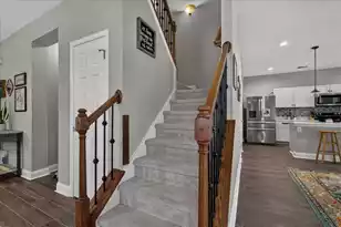 405 Principal Ct, Ladson, SC 29456 - Photo 23