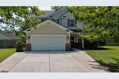 405 Principal Court, Ladson, SC 29456 - Photo 53