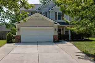405 Principal Ct, Ladson, SC 29456 - Photo 53