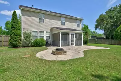 405 Principal Court, Ladson, SC 29456 - Photo 43