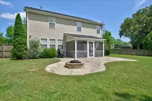 405 Principal Ct, Ladson, SC 29456 - Photo 43