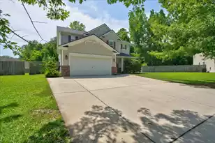 405 Principal Ct, Ladson, SC 29456 - Photo 3