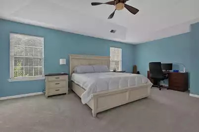 405 Principal Court, Ladson, SC 29456 - Photo 25