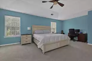 405 Principal Ct, Ladson, SC 29456 - Photo 25