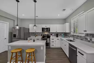 405 Principal Court, Ladson, SC 29456 - Photo 15