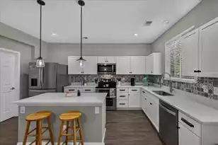 405 Principal Ct, Ladson, SC 29456 - Photo 15