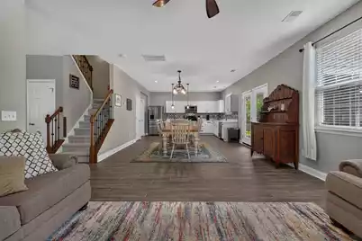 405 Principal Court, Ladson, SC 29456 - Photo 11