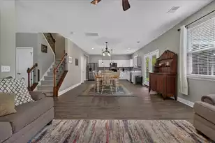 405 Principal Ct, Ladson, SC 29456 - Photo 11
