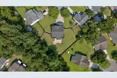 405 Principal Court, Ladson, SC 29456 - Photo 49