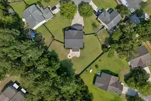 405 Principal Ct, Ladson, SC 29456 - Photo 49