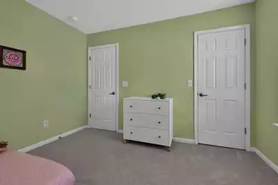 405 Principal Court, Ladson, SC 29456 - Photo 35