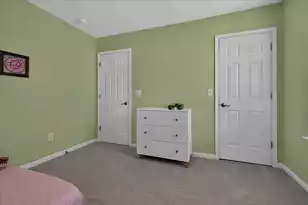 405 Principal Ct, Ladson, SC 29456 - Photo 35