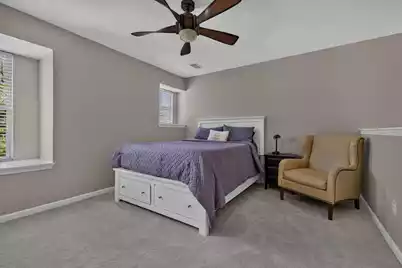 405 Principal Court, Ladson, SC 29456 - Photo 37