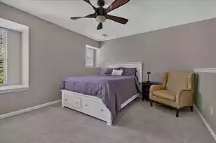 405 Principal Ct, Ladson, SC 29456 - Photo 37