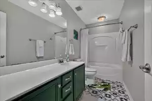 405 Principal Ct, Ladson, SC 29456 - Photo 33