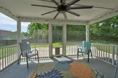 405 Principal Court, Ladson, SC 29456 - Photo 41