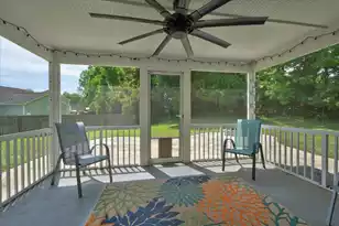 405 Principal Ct, Ladson, SC 29456 - Photo 41