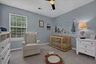 405 Principal Ct, Ladson, SC 29456 - Photo 31
