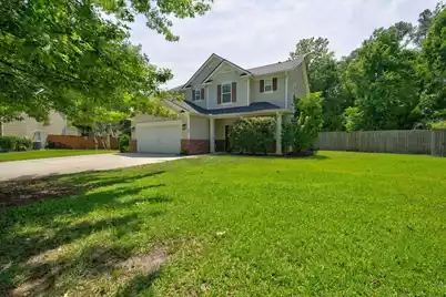 405 Principal Court, Ladson, SC 29456 - Photo 5