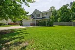 405 Principal Ct, Ladson, SC 29456 - Photo 5