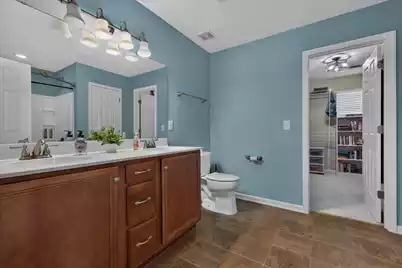 405 Principal Court, Ladson, SC 29456 - Photo 27