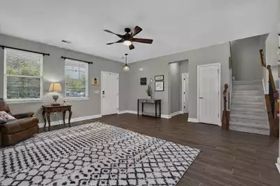 405 Principal Court, Ladson, SC 29456 - Photo 9