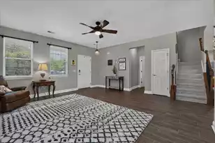 405 Principal Ct, Ladson, SC 29456 - Photo 9