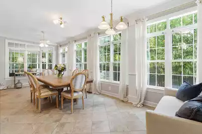 2335 Eades Lane, Charleston, SC 29414 - Photo 17