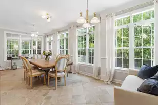 2335 Eades Ln, Charleston, SC 29414 - Photo 17