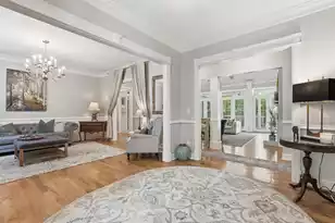 2335 Eades Ln, Charleston, SC 29414 - Photo 7